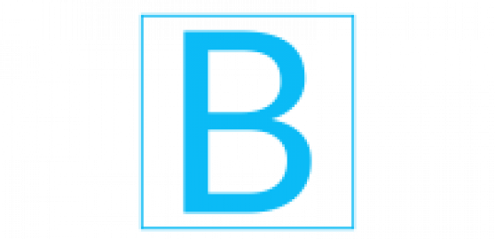 Personal logo