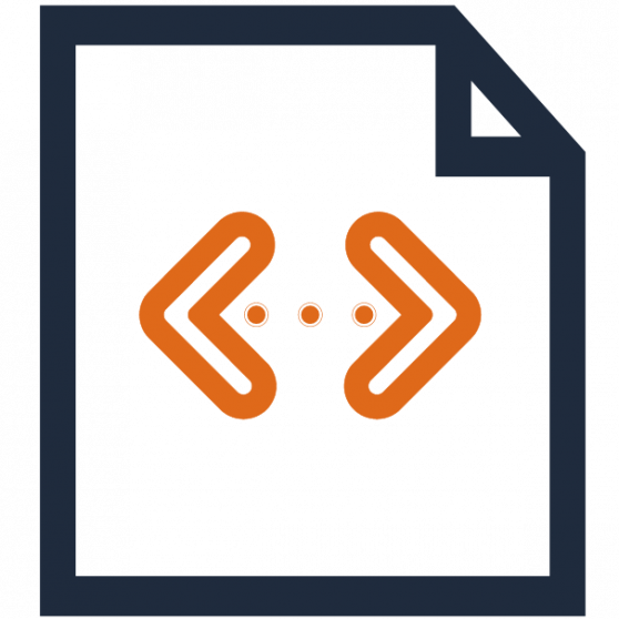 Memos.js Portfolios Link